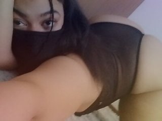 lofibunni live webcam thumbnail