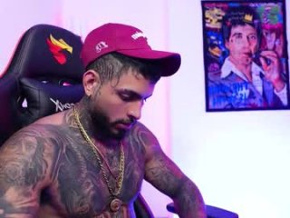 logan_hugh8 live webcam thumbnail