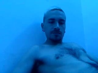 logan_liga69 live webcam thumbnail