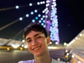 logan_morgan live webcam thumbnail