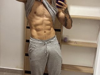 logan_smith live webcam thumbnail