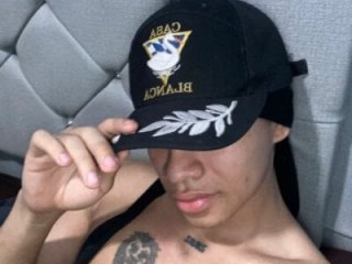 logannth live webcam thumbnail