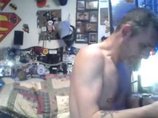 loganpax live webcam thumbnail