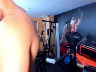 logansimmons live webcam thumbnail