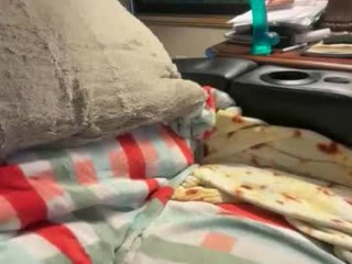 logical12345 live webcam thumbnail