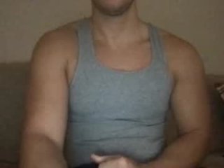 logy132694 live webcam thumbnail