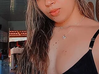 lohlopes live webcam thumbnail