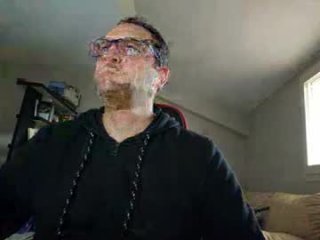 loic31_31 live webcam thumbnail
