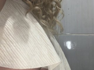 loirinhaszsp live webcam thumbnail