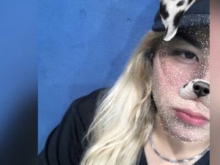 loirinhazx2 live webcam thumbnail