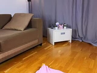 loiscodling live webcam thumbnail