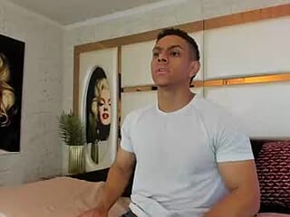 loisdumount6 live webcam thumbnail