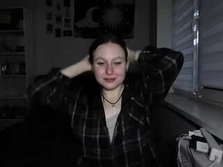 loiselovetto live webcam thumbnail