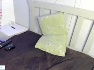 loistwink_1 live webcam thumbnail