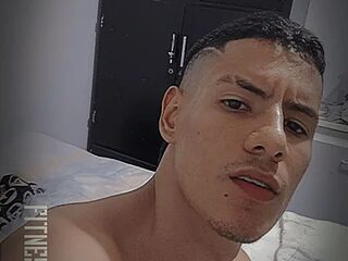 lok2321 live webcam thumbnail
