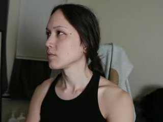 lokeyho live webcam thumbnail