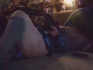 loki180 live webcam thumbnail