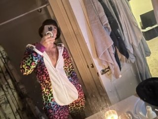 lokii live webcam thumbnail