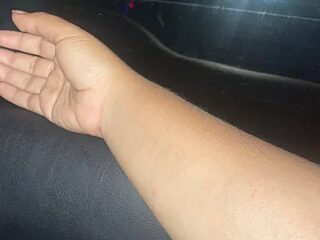 lokita29 live webcam thumbnail