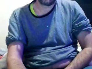 lokito83 live webcam thumbnail