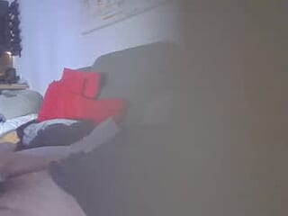 lokizg987 live webcam thumbnail