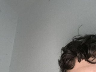 lokoloe live webcam thumbnail