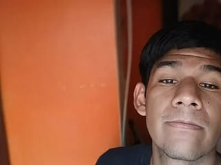 lokomio_7 live webcam thumbnail