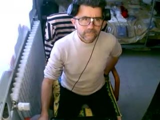 lokoum39 live webcam thumbnail