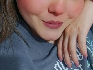 lola-boum2 live webcam thumbnail
