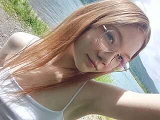 lola_luminarc live webcam thumbnail