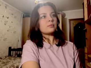 lola_won live webcam thumbnail