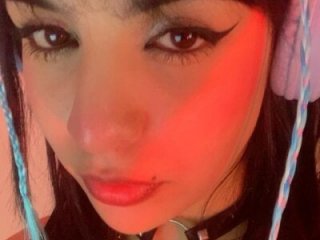 lolaaa_bunny1 live webcam thumbnail
