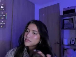 lolaasmith_21 live webcam thumbnail