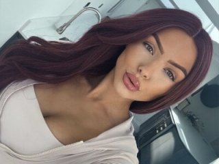 lolableux live webcam thumbnail