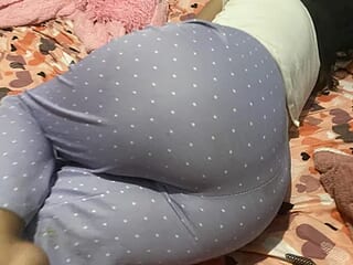 lolabunny14 live webcam thumbnail