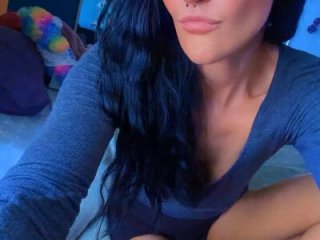 lolabunny9 live webcam thumbnail