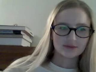 lolaglamour_ live webcam thumbnail