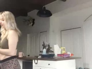 lolalixx6969 live webcam thumbnail