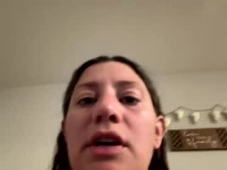 lolamichelle1031 live webcam thumbnail