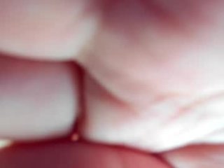 lolaredhonny live webcam thumbnail