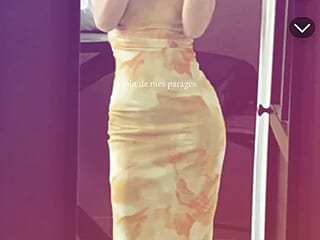 lolasisi live webcam thumbnail