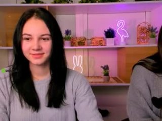 lole_ti live webcam thumbnail