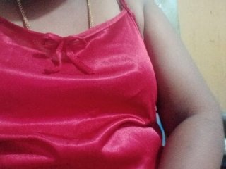 lolida69thamil live webcam thumbnail