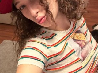 lolippp666 live webcam thumbnail