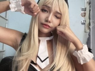 lolisky1478 live webcam thumbnail