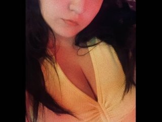 lolitalamasbonita01 live webcam thumbnail
