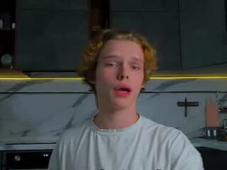 lolkendowson live webcam thumbnail