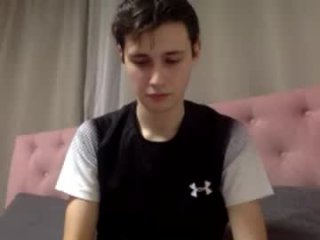 lolli_pop2024 live webcam thumbnail