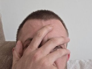 lollipop882 live webcam thumbnail