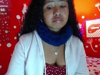 lollita_little live webcam thumbnail